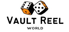 vault reel world